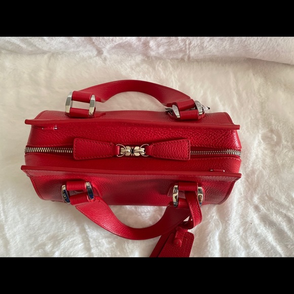 Giorgio Armani Le Sac 11 - Picture 5 of 12